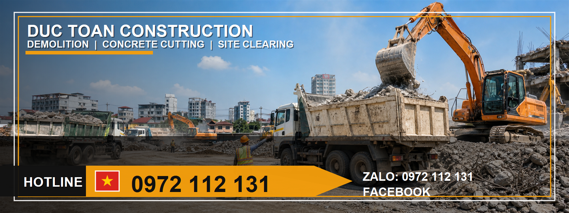 xe bồn bê tông chuyên nghiệp Bạc Liêu