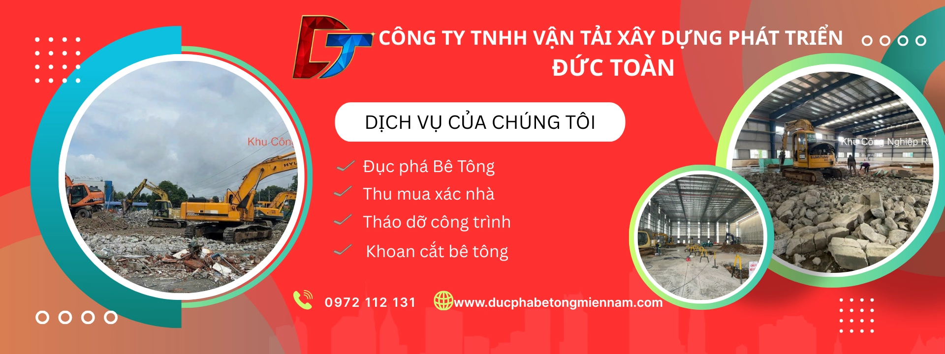 san lấp mặt bằng giá rẻ Quận 12
